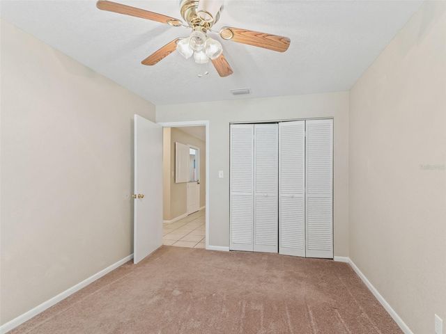 12109 SE 61ST COURT, Belleview, FL 34420