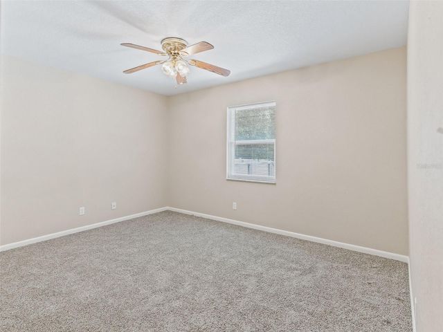 12109 SE 61ST COURT, Belleview, FL 34420