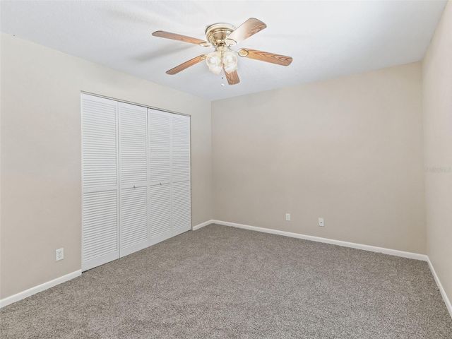 12109 SE 61ST COURT, Belleview, FL 34420