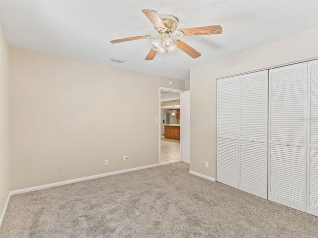 12109 SE 61ST COURT, Belleview, FL 34420
