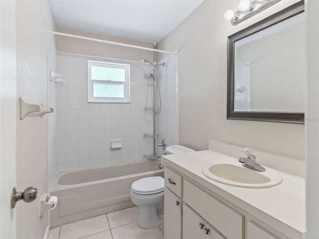 12109 SE 61ST COURT, Belleview, FL 34420