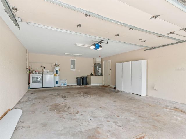 12109 SE 61ST COURT, Belleview, FL 34420