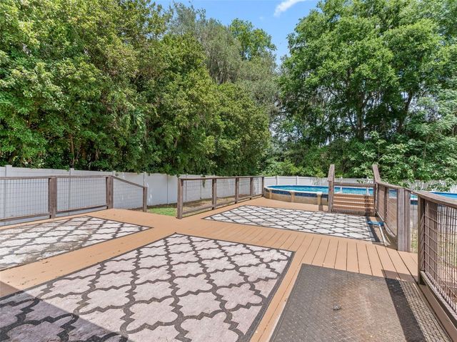 12109 SE 61ST COURT, Belleview, FL 34420
