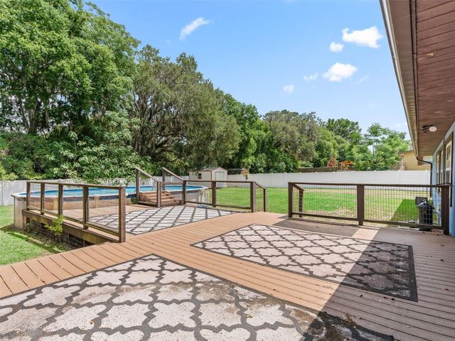 12109 SE 61ST COURT, Belleview, FL 34420