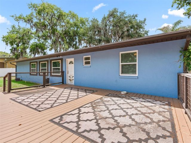 12109 SE 61ST COURT, Belleview, FL 34420