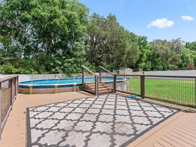 12109 SE 61ST COURT, Belleview, FL 34420