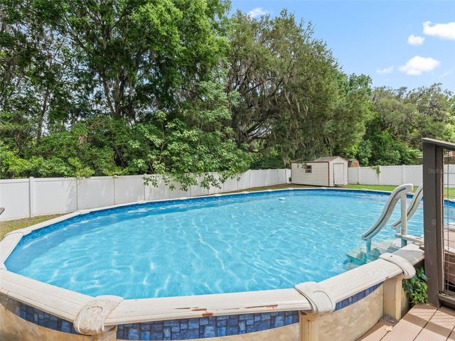 12109 SE 61ST COURT, Belleview, FL 34420