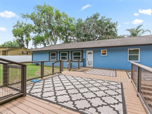12109 SE 61ST COURT, Belleview, FL 34420