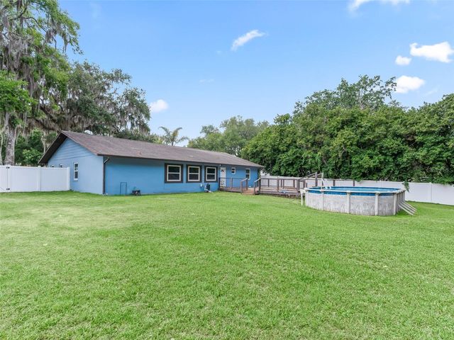12109 SE 61ST COURT, Belleview, FL 34420
