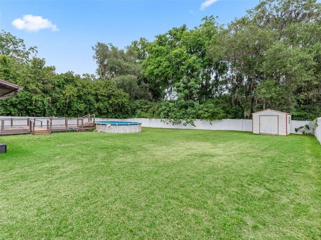 12109 SE 61ST COURT, Belleview, FL 34420