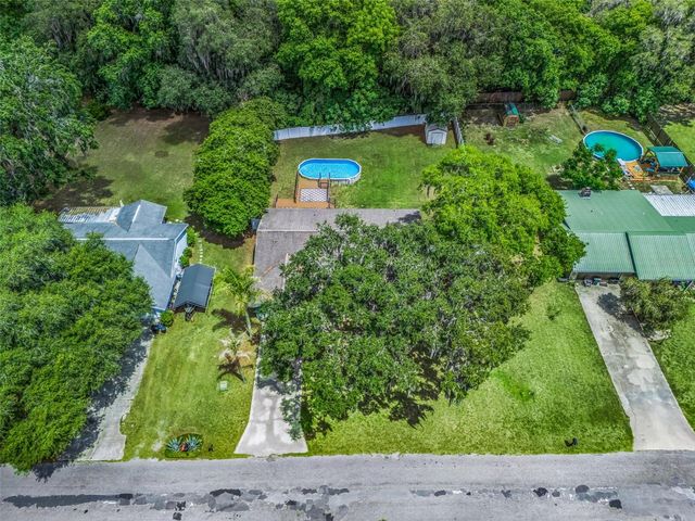 12109 SE 61ST COURT, Belleview, FL 34420