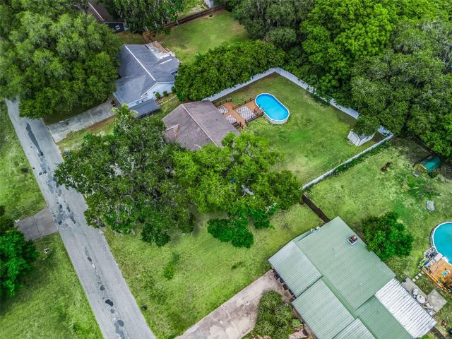 12109 SE 61ST COURT, Belleview, FL 34420