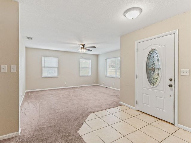 12109 SE 61ST COURT, Belleview, FL 34420