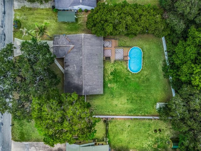 12109 SE 61ST COURT, Belleview, FL 34420