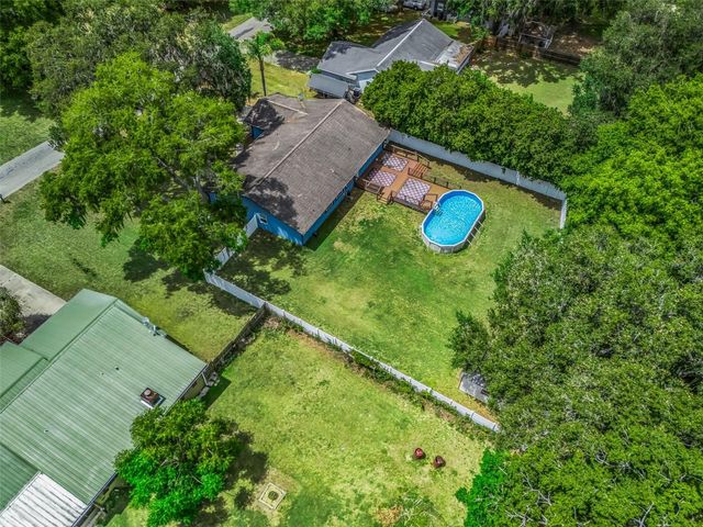 12109 SE 61ST COURT, Belleview, FL 34420