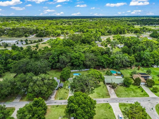 12109 SE 61ST COURT, Belleview, FL 34420