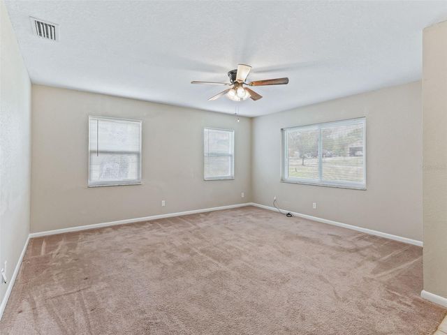 12109 SE 61ST COURT, Belleview, FL 34420