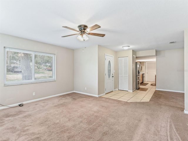 12109 SE 61ST COURT, Belleview, FL 34420
