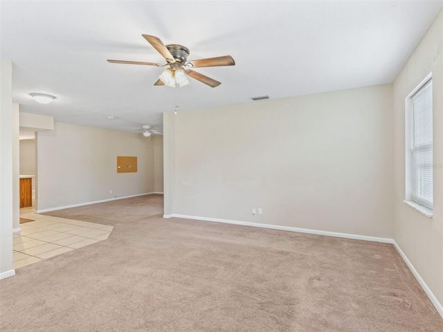 12109 SE 61ST COURT, Belleview, FL 34420