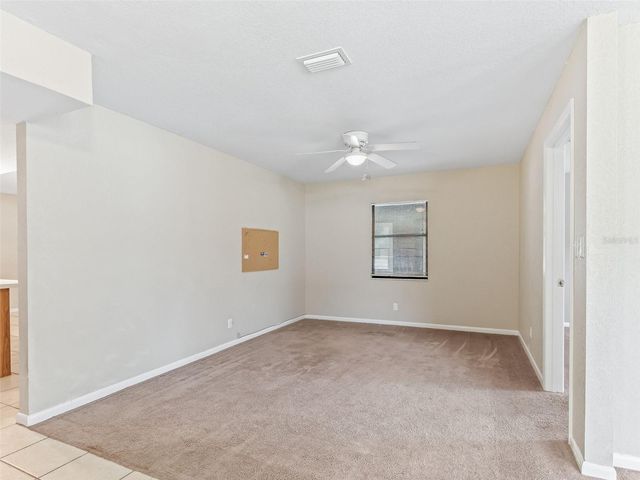 12109 SE 61ST COURT, Belleview, FL 34420