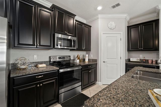 13322 WILDFLOWER MEADOW DRIVE, Riverview, FL 33579