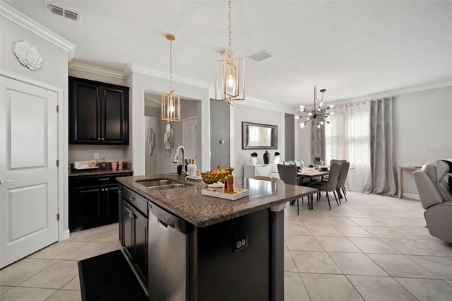 13322 WILDFLOWER MEADOW DRIVE, Riverview, FL 33579