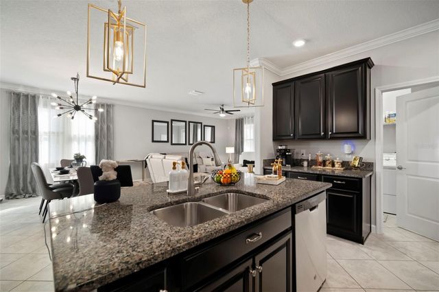 13322 WILDFLOWER MEADOW DRIVE, Riverview, FL 33579