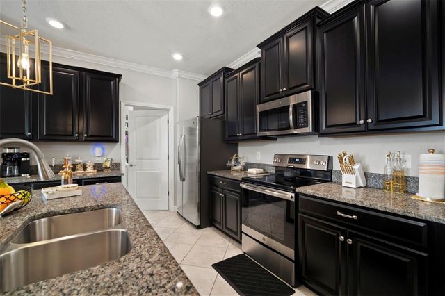 13322 WILDFLOWER MEADOW DRIVE, Riverview, FL 33579