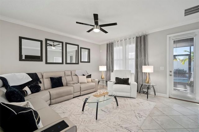 13322 WILDFLOWER MEADOW DRIVE, Riverview, FL 33579