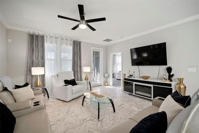 13322 WILDFLOWER MEADOW DRIVE, Riverview, FL 33579