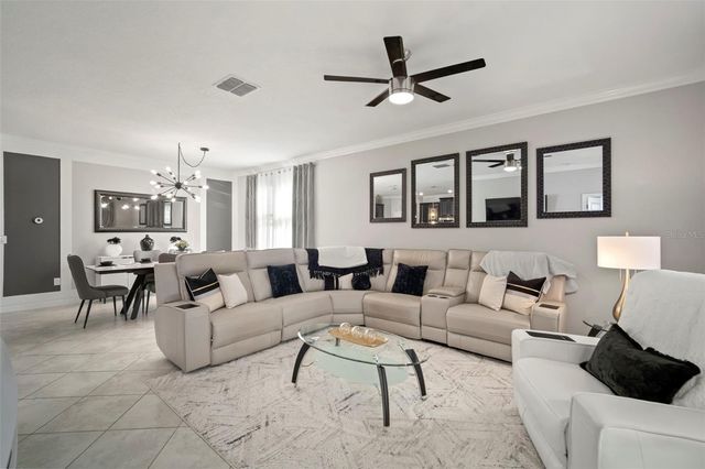 13322 WILDFLOWER MEADOW DRIVE, Riverview, FL 33579