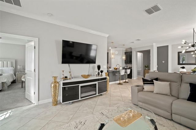 13322 WILDFLOWER MEADOW DRIVE, Riverview, FL 33579