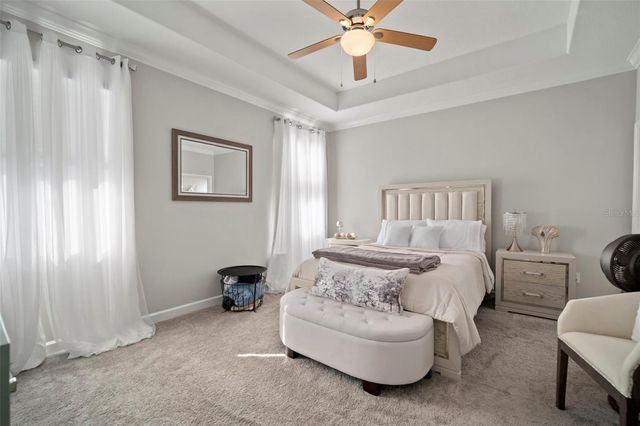 13322 WILDFLOWER MEADOW DRIVE, Riverview, FL 33579