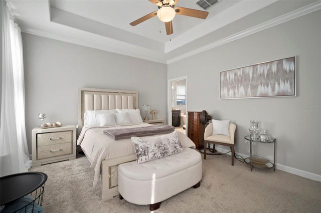 13322 WILDFLOWER MEADOW DRIVE, Riverview, FL 33579