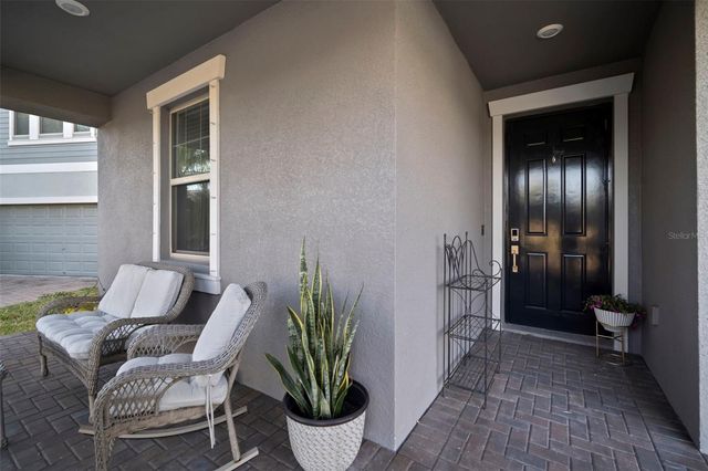 13322 WILDFLOWER MEADOW DRIVE, Riverview, FL 33579