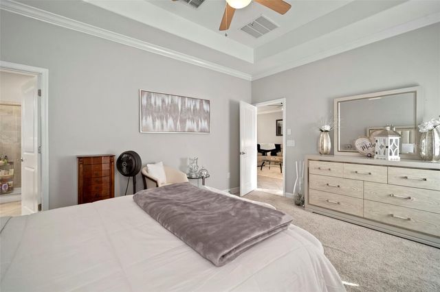 13322 WILDFLOWER MEADOW DRIVE, Riverview, FL 33579