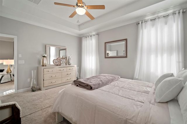 13322 WILDFLOWER MEADOW DRIVE, Riverview, FL 33579