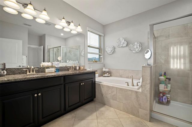 13322 WILDFLOWER MEADOW DRIVE, Riverview, FL 33579