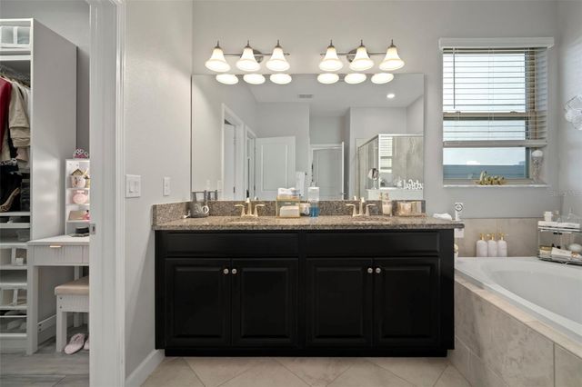 13322 WILDFLOWER MEADOW DRIVE, Riverview, FL 33579