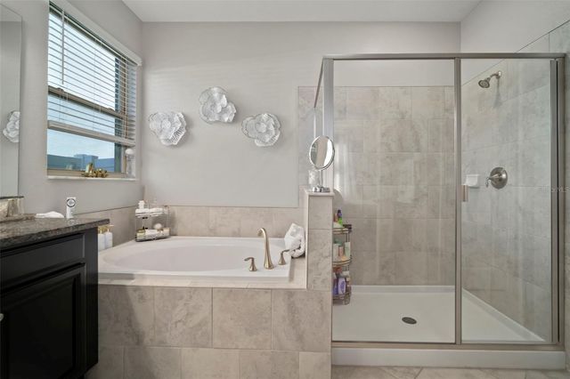 13322 WILDFLOWER MEADOW DRIVE, Riverview, FL 33579