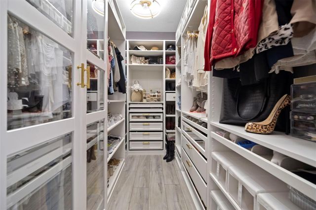 13322 WILDFLOWER MEADOW DRIVE, Riverview, FL 33579