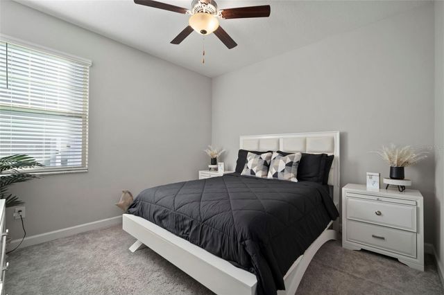 13322 WILDFLOWER MEADOW DRIVE, Riverview, FL 33579