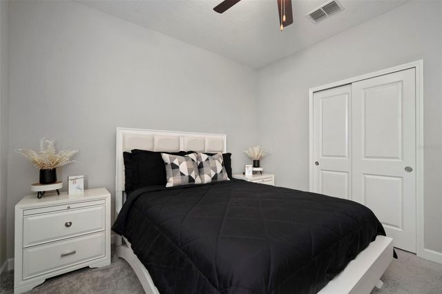 13322 WILDFLOWER MEADOW DRIVE, Riverview, FL 33579