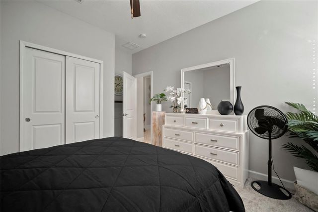 13322 WILDFLOWER MEADOW DRIVE, Riverview, FL 33579