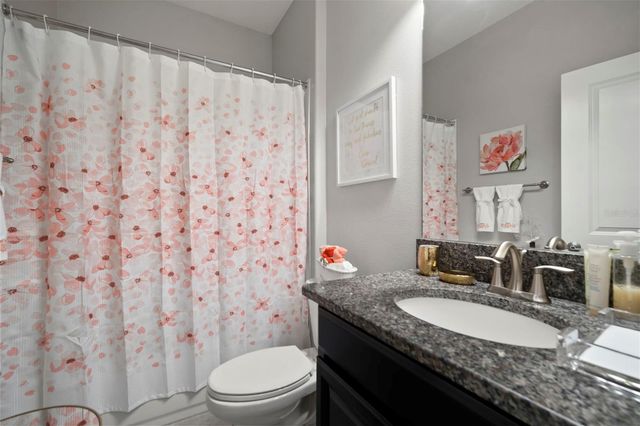 13322 WILDFLOWER MEADOW DRIVE, Riverview, FL 33579