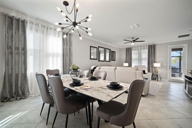 13322 WILDFLOWER MEADOW DRIVE, Riverview, FL 33579