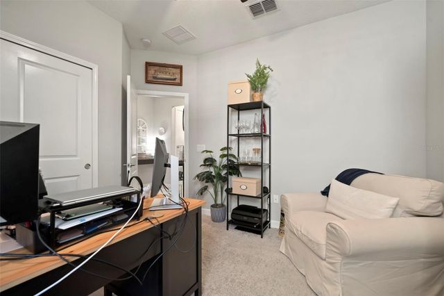 13322 WILDFLOWER MEADOW DRIVE, Riverview, FL 33579