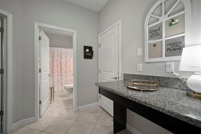 13322 WILDFLOWER MEADOW DRIVE, Riverview, FL 33579