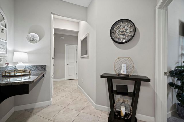 13322 WILDFLOWER MEADOW DRIVE, Riverview, FL 33579