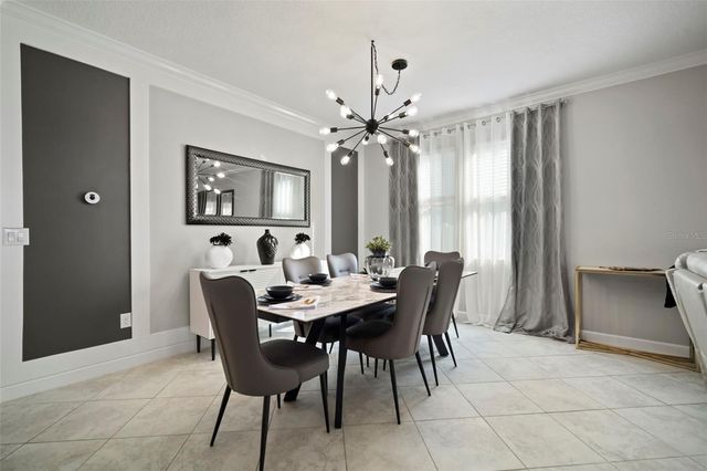 13322 WILDFLOWER MEADOW DRIVE, Riverview, FL 33579